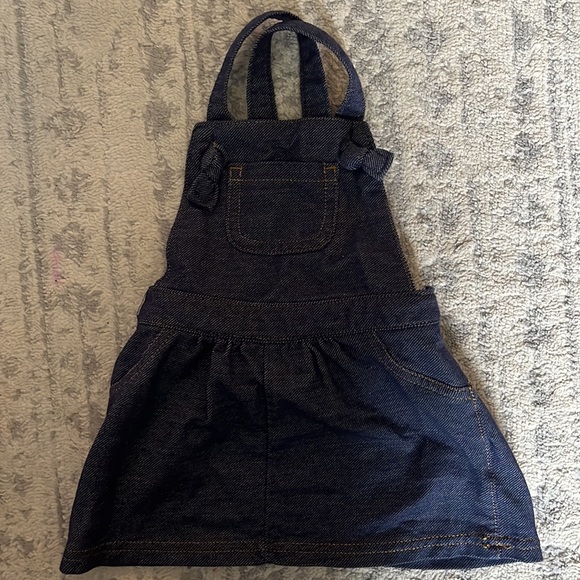 Bundle of girls clothes - Picture 4 of 6